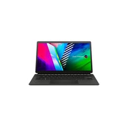 Asus VivoBook Slate 13 OLED T3300KA-LQ046WS 13" Pentium 1.1 GHz - HDD 128 Go - 4 Go AZERTY - Français