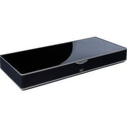 Barre de son Cabasse Stream Base - Noir