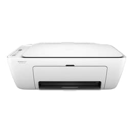 HP DeskJet 2622 Jet d'encre