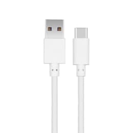 Câble (USB + USB-C) - Kpma
