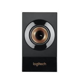 Enceinte Logitech Z533 - Noir