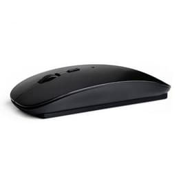 Souris Helios HM002 Sans fil