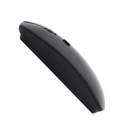 Souris Helios HM002 Sans fil