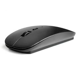 Souris Helios HM002 Sans fil
