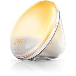 Veilleuse Philips HF3520/01