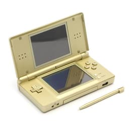 Nintendo DS Lite - Or