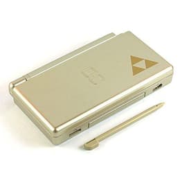Nintendo DS Lite - Or