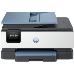 HP OfficeJet Pro 8125E Jet d'encre