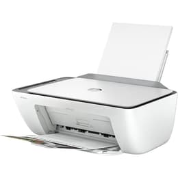 HP 2820e Jet d'encre