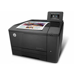 HP LaserJet Pro 200 M251N Laser couleur