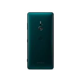 Sony Xperia XZ3