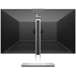 Écran 27" LCD QHD HP E27D G4