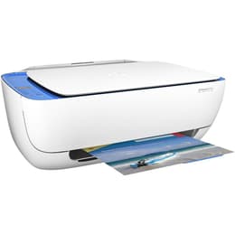 HP DeskJet 3637 Jet d'encre