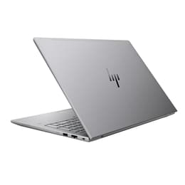 HP ZBook Power G11 16" GHz - HDD 1 To - 16 Go AZERTY - Français