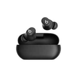 Ecouteurs Intra-auriculaire Bluetooth - Beats By Apple Solo Buds