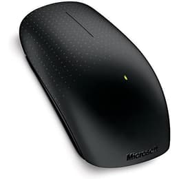 Souris Microsoft Touch Mouse Sans fil