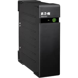 Onduleur Eaton EL650FR
