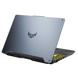 Asus TUF Gaming F15 TUF566LH-HN219T 15" Core i5 2.5 GHz - SSD 512 Go - 8 Go AZERTY - Français