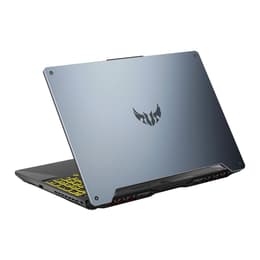 Asus TUF Gaming F15 TUF566LH-HN219T 15" Core i5 2.5 GHz - SSD 512 Go - 8 Go AZERTY - Français