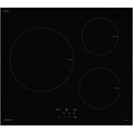 Plaque de cuisson Sauter SPI9364B-1