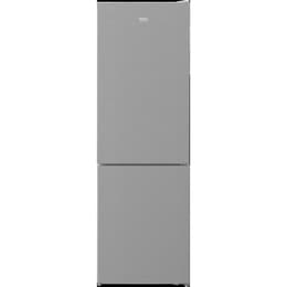 Réfrigérateur congélateur bas Beko RCNA366K34XBN