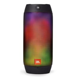 Enceinte Bluetooth JBL Pulse 2 - Noir