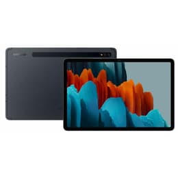 Galaxy Tab S7 128GB - Noir - WiFi