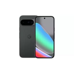 Google Pixel 10 128 Go - Noir - Débloqué