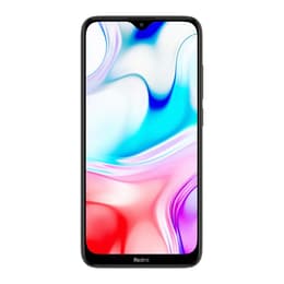 Xiaomi Redmi 8 Dual Sim