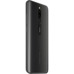 Xiaomi Redmi 8 Dual Sim