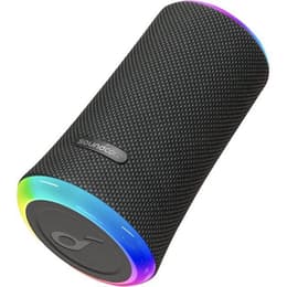 Enceinte Bluetooth Anker Flare 2 - Noir