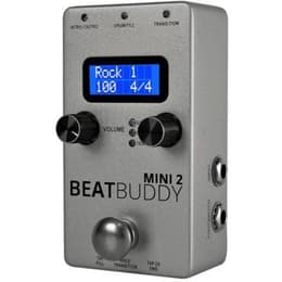 Accessoires audio Beatbuddy Mini 2