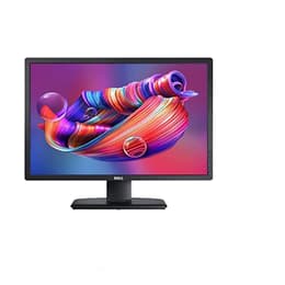 Écran 24" LED Dell U2412MB
