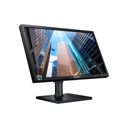 Écran 24" LED FHD Samsung S24E450