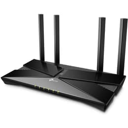Router Tp-Link AX3000
