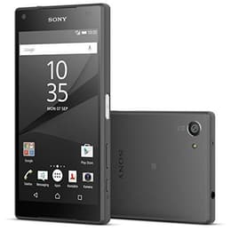 Sony Xperia Z5 Compact