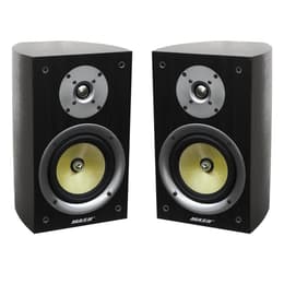 Enceintes sono Mash Rubis 6 2 x 80W