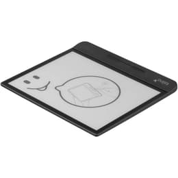 Liseuse Tolino Epos 2 8,0000 WiFi