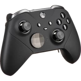 Manette Xbox One X/S Microsoft Xbox Elite