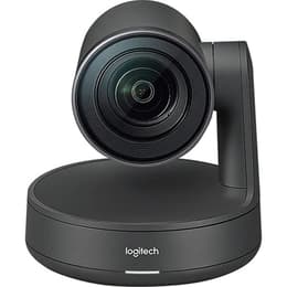 Webcam Logitech Rally plus