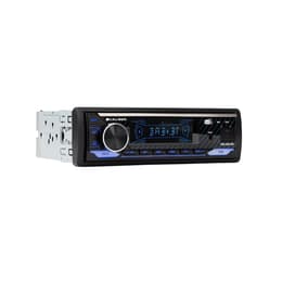 Autoradio Caliber RMD035MP