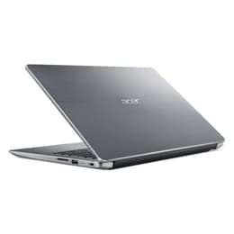 Acer Swift 3 SF314-56-52NK 14" Core i5 1.6 GHz - SSD 256 Go - 8 Go AZERTY - Français