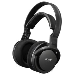 Casque sans fil Sony MDR-RF855RK - Noir