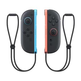 Joystick Nintendo Switch Nintendo Switch 2 Joy-Con