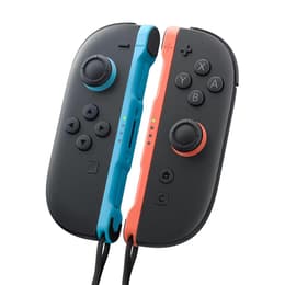 Joystick Nintendo Switch Nintendo Switch 2 Joy-Con