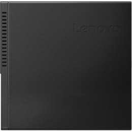 Lenovo ThinkCentre M720q Tiny Core i5 1.7 GHz - SSD 256 Go RAM 8 Go