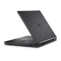 Dell Latitude E5450 14" Core i3 2.1 GHz - SSD 128 Go - 8 Go AZERTY - Français