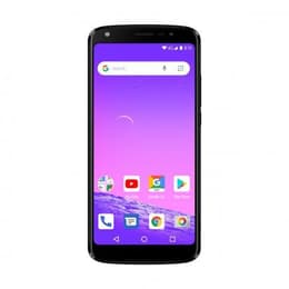 Logicom Le Up 8 Go - Noir - Débloqué