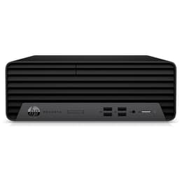 HP ProDesk 400 G7 SFF Core i7 2.9 GHz - SSD 512 Go RAM 16 Go