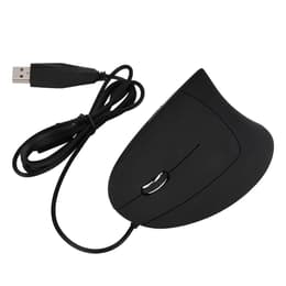 Souris Simpletek Uiosmuph